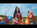 Kenia OS - Año Sabático (Video Oficial)