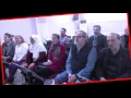 ESENYURT BLD  ESENKENT K,M- SEYYAH OLUP ŞU ALEMİ GEZERİM