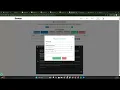 Client Dashboard Tutorial - SeekLab