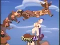 Download Lagu Disney Canta Con Noi Presto Sarò Re VHS Disney 1995 in USA