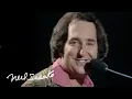 Lagu Neil Sedaka Performs “Happy Birthday Sweet Sixteen” / “I Love My Calendar Girl” (1973)