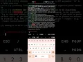 Sqlmap Automation Tool for Web Security Testing Kali Linux
