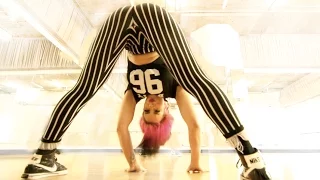 booty man bootymanauditions full song 