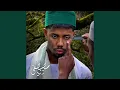 Download Lagu Wat is er gebeurd, Mohamed?