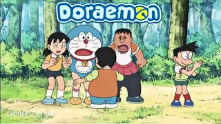 doraemon new episode 2023 doraemon in hind doraemon full movie doraemon nobita