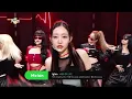 [🔊8D Bank] KISS OF LIFE (키오프) - Igloo | KBS WORLD TV 241101