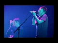 Download Lagu Fake Plastic Trees - Radiohead lyrics