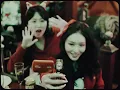CHUNG HA 청하 | 'There Goes Santa Claus!' Official Music Video