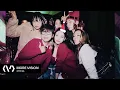 Download Lagu CHUNG HA 청하 | 'There Goes Santa Claus!' Official Music Video