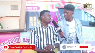 tamimu nilikoswa kupigwa mke wa mtu sumu nimeibiwa ngoma zangu kibao mflme wa singeli msaga sumu