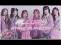 Download Lagu STAYC PLAYLIST