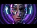 Download Lagu Peak Time Euphoric Melodic Techno 2025 mix 6 with remixes of Popular songs mixed by Jay D