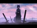 Shots - Imagine Dragons | Broiler Remix (Lyrics + Vietsub) ♫
