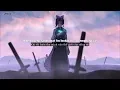 Download Lagu Shots - Imagine Dragons | Broiler Remix (Lyrics + Vietsub) ♫