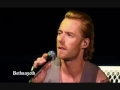 Download Lagu Ronan Keating - When You Say Nothing At All