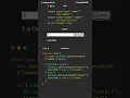 How to get Odd and Even numbers with javascript