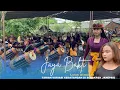 TABUH KEDATANGAN GENDANG BELEK JAYA BAKTI PRIEDADI SAKRA BARENG JANGGER LULUK ALMARJAN DI SENGKREK