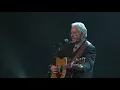 Marvin Morrow   Oh Sinner Don't Wait