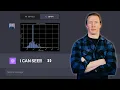 ChatGPT can now see Reads visualizations
