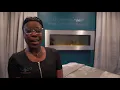 Studio Chique SPA Massage Services Washington DC Va Md - Massage Services