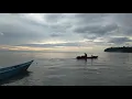 Download Lagu Cinematic Naik Perahu (No Copyright Video, Music)