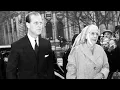 Lagu Princess Alice - The Queen's Mother-in-Law | British Royal Documentary