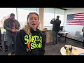What It Means to Be a Veteran - Rose Madden