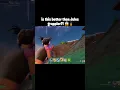 Download Lagu Commenting on every video using this audio 😍😱 #fortnite #gaming