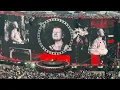 The A Team - Ed Sheeran Live at Lumen Field in Seattle Washington 2026