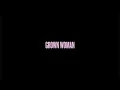 Download Lagu Beyoncé - Grown Woman