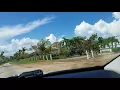 Palmetto Bay 4 days after Irma