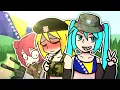 Lagu Bosnian Artillery ft. Hatsune Miku