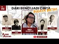 Download Lagu ADEK ABANG - VIKY SIANIPAR - DILARANG KULIAH SAMA BAPAK
