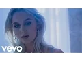 Download Lagu Zara Larsson - I Can't Fall in Love Without You (Music Video)