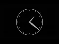 Download Lagu The Clock Is Ticking...