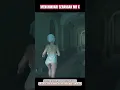 Download Lagu Resident Evil 2 - Cara Menghindari Pukulan Mr.X