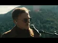 Dawid Podsiadlo - Matylda (na żywo, akustycznie)