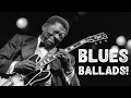 Download Lagu The Greatest Blues Ballads – Heartache, Whiskey Burn, and Pure Guitar Soul 🥃🎸
