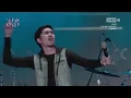 Download Lagu Sheila on 7 - Itu Aku (Live Rolling Stone 2016)