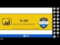 CLAP ACADEMY POWER BI - DAY 1