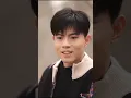 傻小子得太玄真人传承后医武双修、智商恢复，昔日受尽村里人冷眼欺辱，如今妙手能医百病，铁拳惩治恶徒，收获红颜知己，白手建起医药公司惊艳所有人！