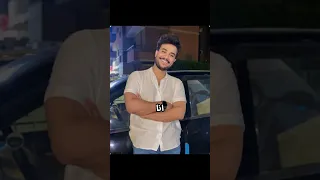 اسراء نبيل ضد ماهر مهران تصميمي Shorts  اسراء نبيل ضد ماهر مهران تصميمي Shorts