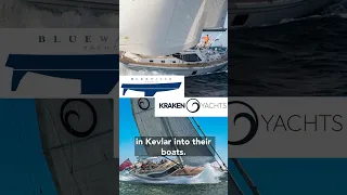 This Hull is “Bulletproof”