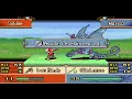 Randomized FE8 Community Race Team 1 Chapter 6