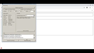 Selenium Select single and multiple options