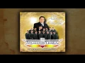 Los Angeles De Charly - Amor Secreto