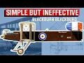Download Lagu Simply Named, Simply Built, Simply Unstable | Blackburn Blackburd [Aircraft Overview #47]