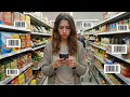 QR Code Scanner App Fast Barcode QR Reader for Android