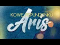 Download Lagu KOWE PEPUNDENKU - ARIS