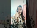 Download Lagu sa janji trakan mabok-mabok lagi
